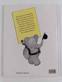 Kung Babar