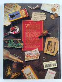 The Guinness Book of Records 1990