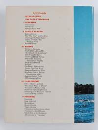 The Sailing Life, and how to Enjoy it