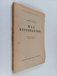 Tyhjä kuva
