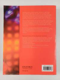 Discrete Mathematics