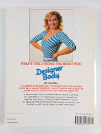 Designer Body