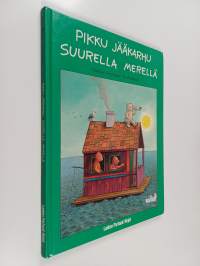 Tyhjä kuva