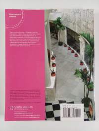 Services Marketing