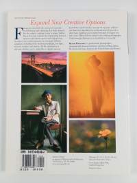 Understanding Exposure : How to Shoot Great Photographs with a Film or Digital Camera