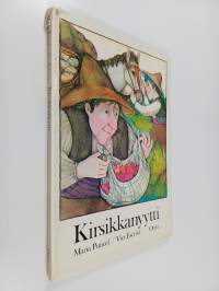 Tyhjä kuva