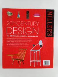 Miller&#039;s 20th Century Design