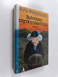 Tyhjä kuva