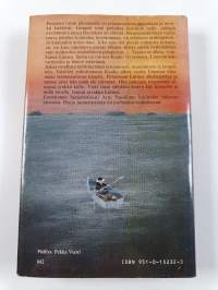 Suloinen myrkynkeittäjä