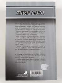 99 Wayne Gretzkyn tarina