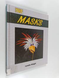Masks