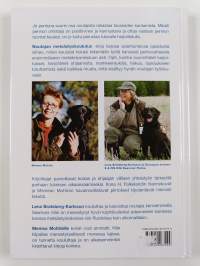 Noutajan metsästyskoulutus