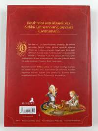 Olipa kerran… : Rakastetuimmat satuklassikot