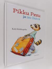 Tyhjä kuva