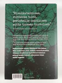 Yölintu