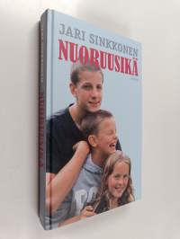 Tyhjä kuva