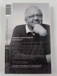 Mitä lapsi tarvitsee hyvään kasvuun (signeerattu)