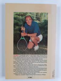 Tennis for Thinking Players