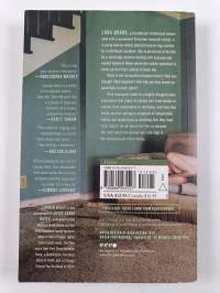 Take Me, Take Me with You : A Novel of Suspense