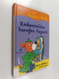 Tyhjä kuva