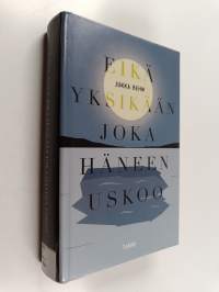 Tyhjä kuva