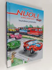 Tyhjä kuva