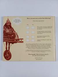 Spike Milligan&#039;s Transports of Delight