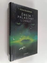 Tyhjä kuva