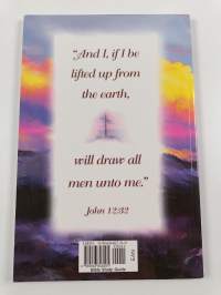 Steps to Christ Bible Study Guide