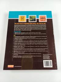 Anatomy of orofacial structures : a comprehensive approach