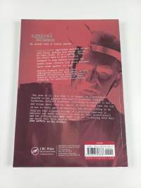 Cynical Acumen - The Anarchic Guide to Clinical Medicine