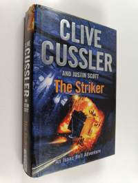 The Striker