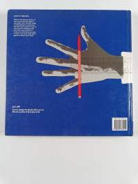 Phantasmagrams : A Collection of Visual and Optical Illusions