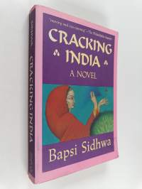 Cracking India : A Novel