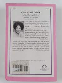 Cracking India : A Novel