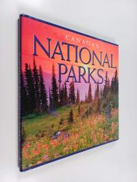 Canada&#039;s National Parks