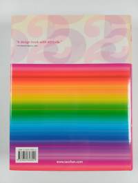 Designing the 21st century = Design des 21. Jahrhunderts = Le Design du 21e siècle