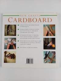 Cardboard