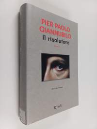 Il risolutore