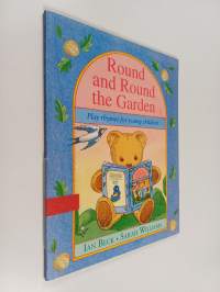 Round and Round the Garden