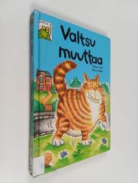 Tyhjä kuva