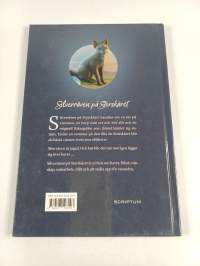 Silverräven på Storskäret