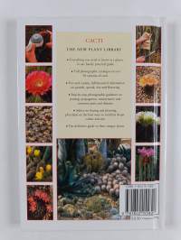 Cacti
