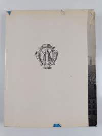 München : Stadt der Lebensfreude