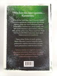 Valkoinen kuolema