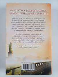 Isän synnit