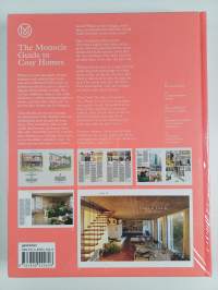 The Monocle Guide to Cosy Homes