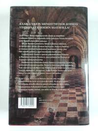 Sunneva : Sunneva Jaarlintytär ; Sunneva keisarin kaupungissa (yhteisnide)