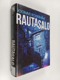 Tyhjä kuva