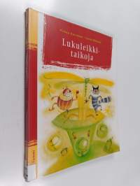 Tyhjä kuva